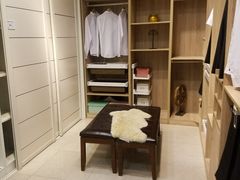 -佰丽爱家全屋定制(汶水店)