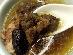 -石潭贵香酒店(玄真路店)