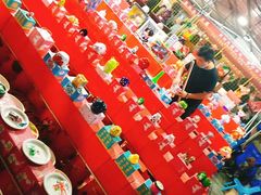 -大学城夜市大排档(凤栖路店)