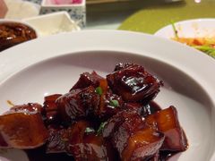 -苏乡兰亭·新派淮扬菜(吾悦广场店)