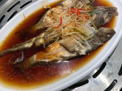 -船梆煮•蒸汽海鲜·生腌干蒸(五四广场店)