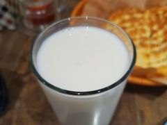 -梅夫娜土耳其餐厅.清真HALAL