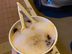 -美肴冰品·汉堡·牛腩饭(总店)