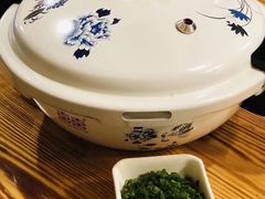 -红旗大食堂(君悦紫园店)