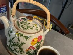 -鑫宝沙茶牛肉火锅(永泰店)