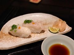 -玄品河豚(那覇國際通里之関)