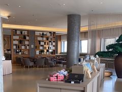 -全季酒店(成都春熙路IFS国金中心店)