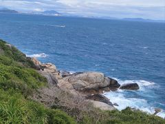 -三亚蜈支洲岛旅游区