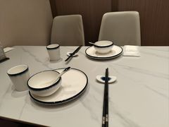 -七味·用心做好鱼(花桥店)