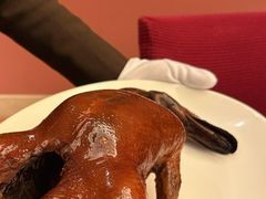 -利苑酒家(合景国际金融广场店)