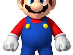 -西树泡芙(蓝色港湾店)