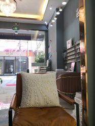 -菩羽·专业美胸·连锁养护中心