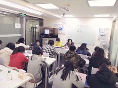 -帝京日语(春熙路旗舰校区)