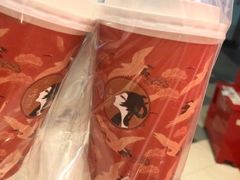 -茶理宜世(东方宝泰店)