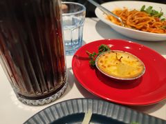 -必胜客(WOW株洲中鸿店)