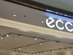 -ecco(合生汇购物中心店)