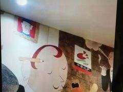 -尊宝比萨(厦大店)