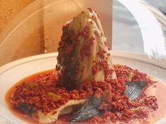 -上名堂·鱼头好吃(体育场路店)