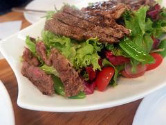 -UPPER KITCHEN(延安路店)