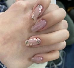 -Fanni美甲美睫皮肤管理