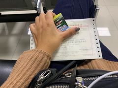 -上海市皮肤病医院(武夷路院区)