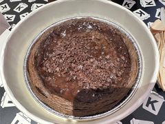 -肯德基(津滨店)