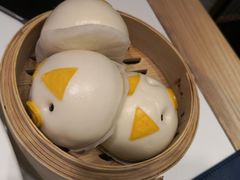 -千稻剁椒大鱼头(CityOn熙地港店)