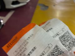 -万达影城(番禺万达广场店)