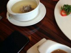 android_upload_pic-上岛咖啡(大德店)