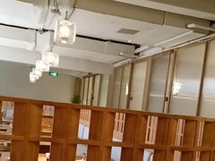 -馋嘴猫北京食堂·烤鸭·宵夜(亚运村店)