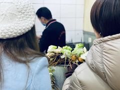-屈礼洪