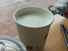 -李先生牛肉面大王(昌平鼓楼店)