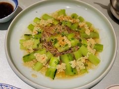 -宁夏国强手抓羊肉·清真菜(未央路凤三店)