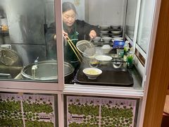 -柳湖茶坊(柳湖店)
