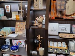 -思南书局·诗歌店