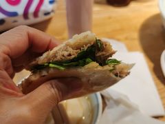 -中原一大碗(湖滨店)