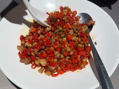 -徐记海鲜(高铁南站|沙湾公园店)