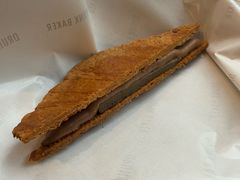 -DRUNK BAKER(上海陕康里店)