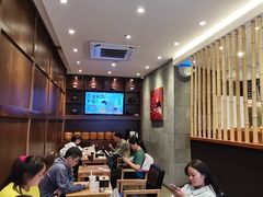 -宫鼎茶(安顺八店)