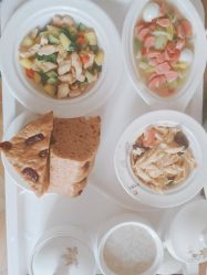 -菁幼月子会所(儿童医院店)