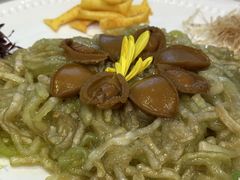 -新兴家喻酒家·羊城名宴(昌岗店)