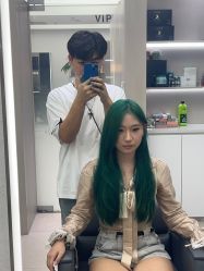 -M² LAB SALON