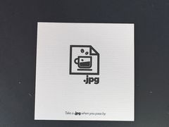 -JPG coffee(广州体育西店)