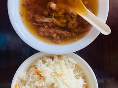 -好成财牛排馆(涂门街总店)