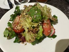-LESCEDARS Brasserie Bistro香柏树