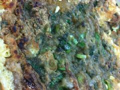 原巷口鱼丸店(龙头路店)-原巷口鱼丸店(龙头路外卖店)