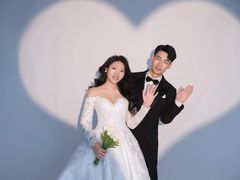 -浪漫一生摄影美学(怀柔开放路店)