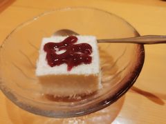 -皇品田苑(南通大饭店)