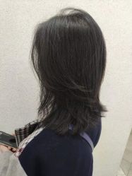 -纤手艺人
