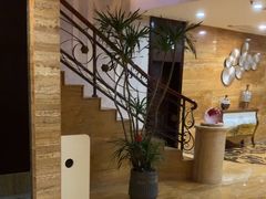 -益健·足疗汗蒸SPA(芙蓉广场店)